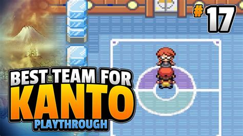 kantottest|The best.